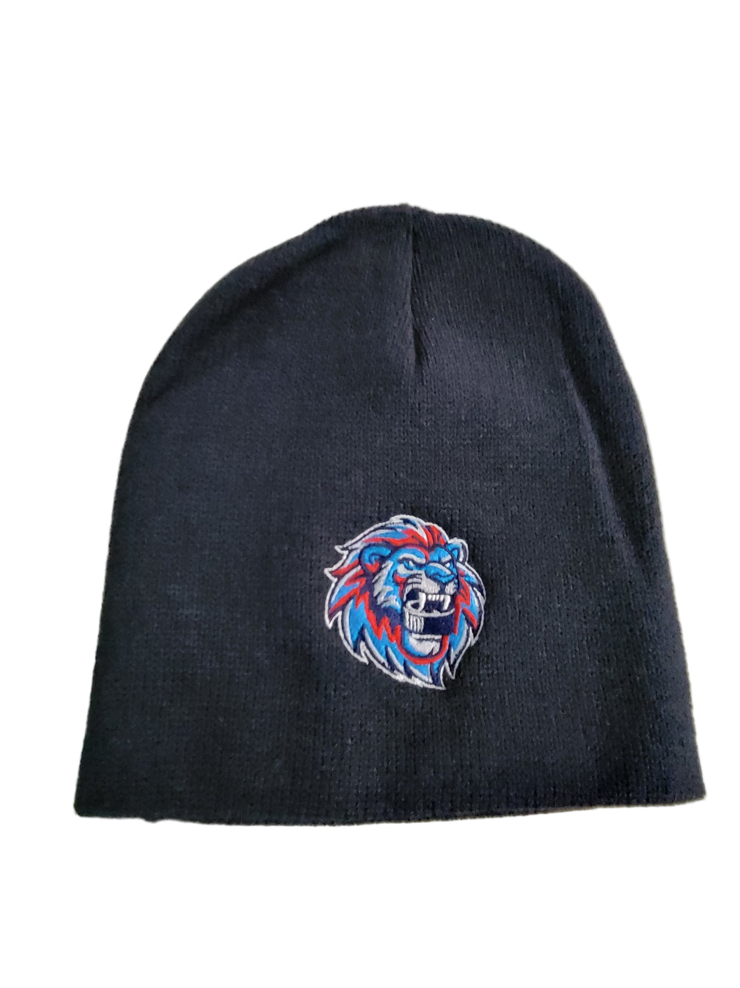 Beanie-Navy