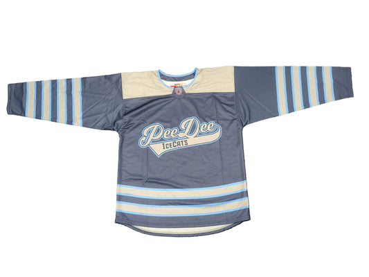 Alternate Legacy Replica Jersey