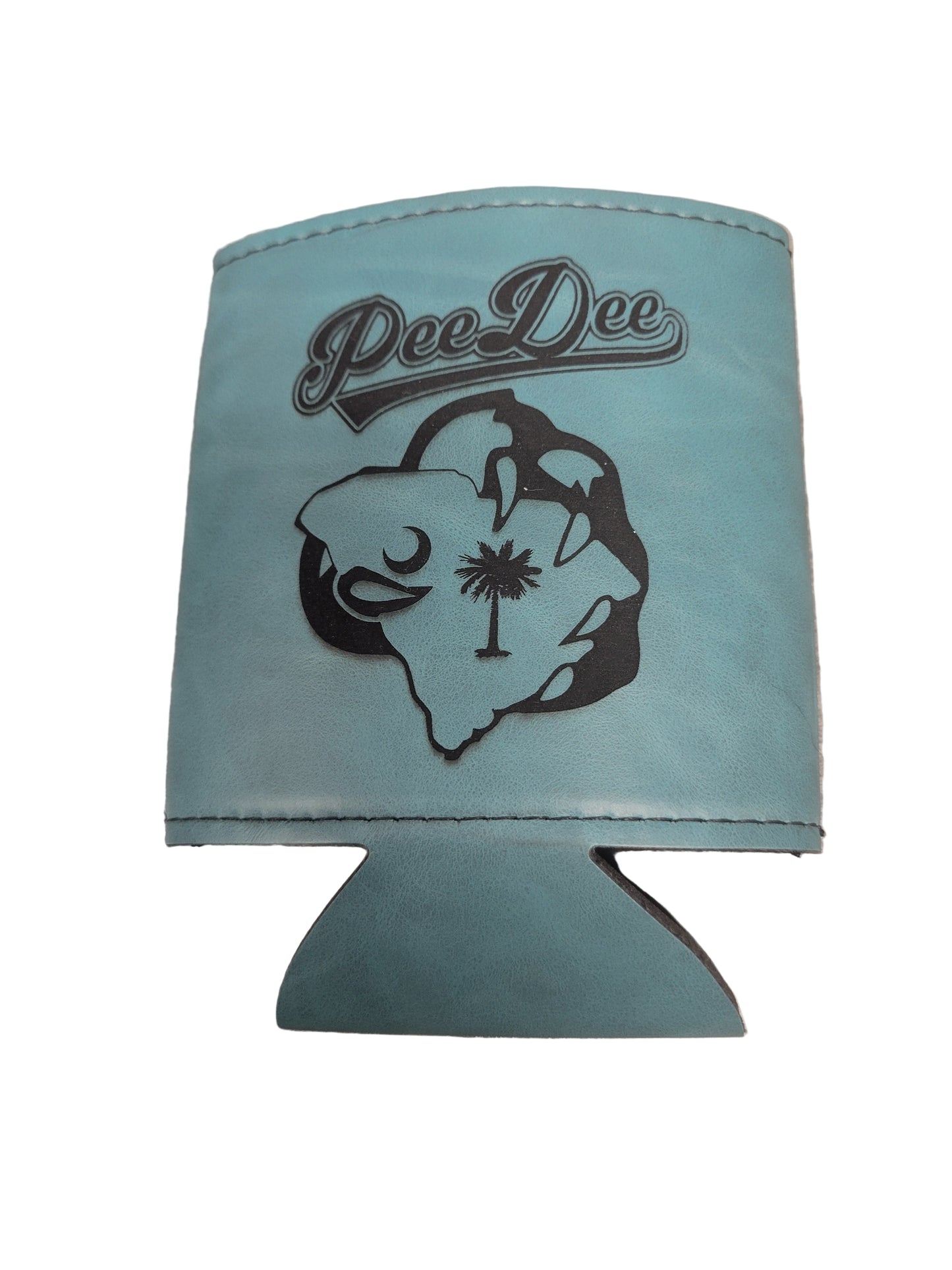 Regular size Koozie