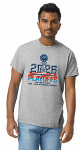 Playoff Tee