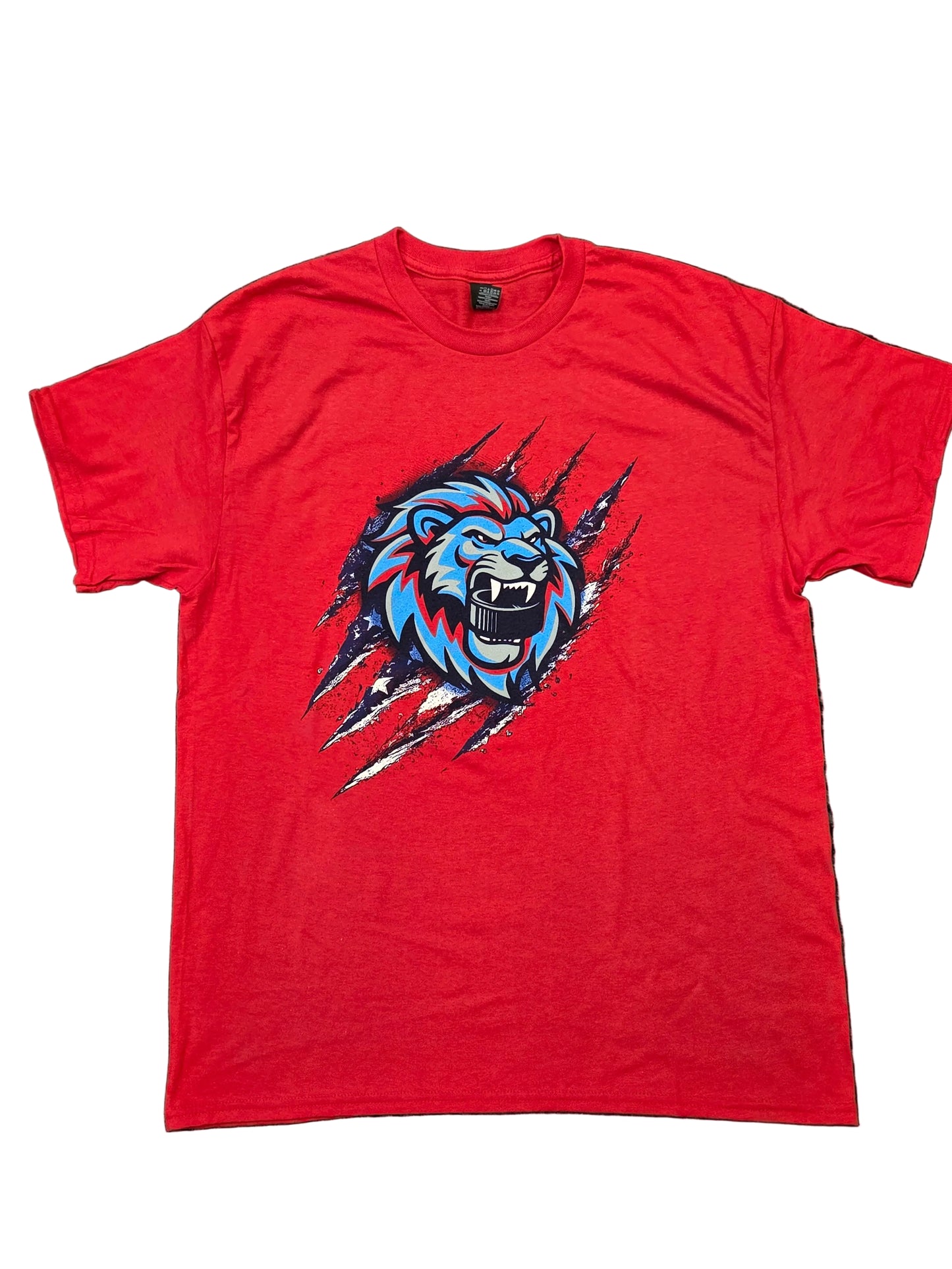 4th of July T-Shirt