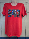 843 T-shirt