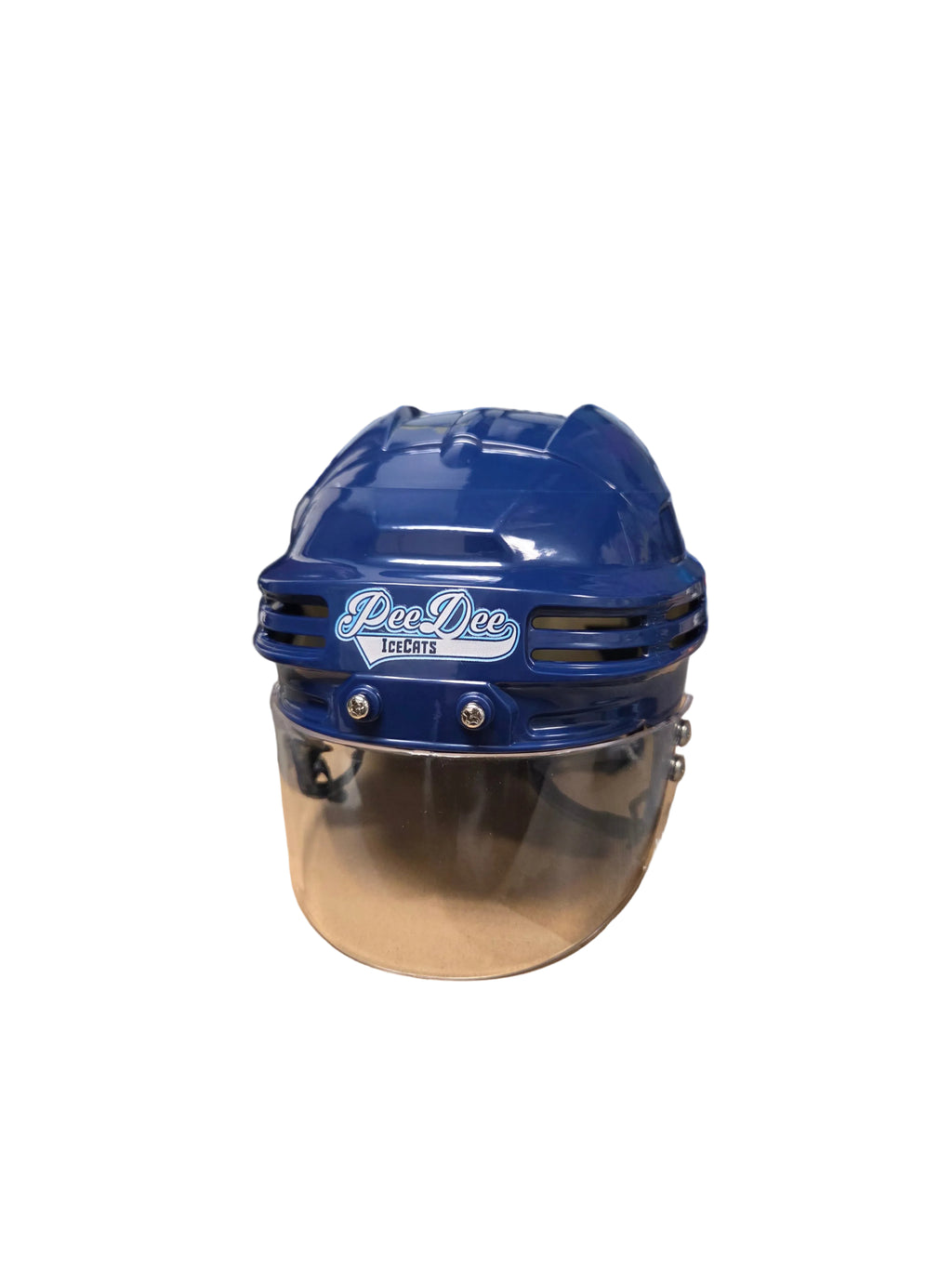 Mini Helmets