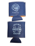 Regular size Koozie