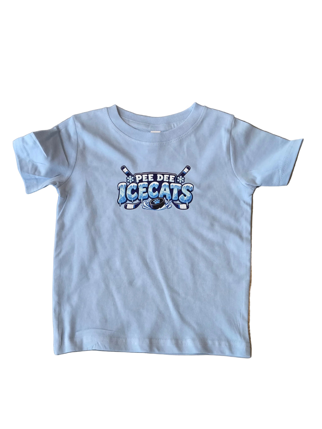 Toddler Tee