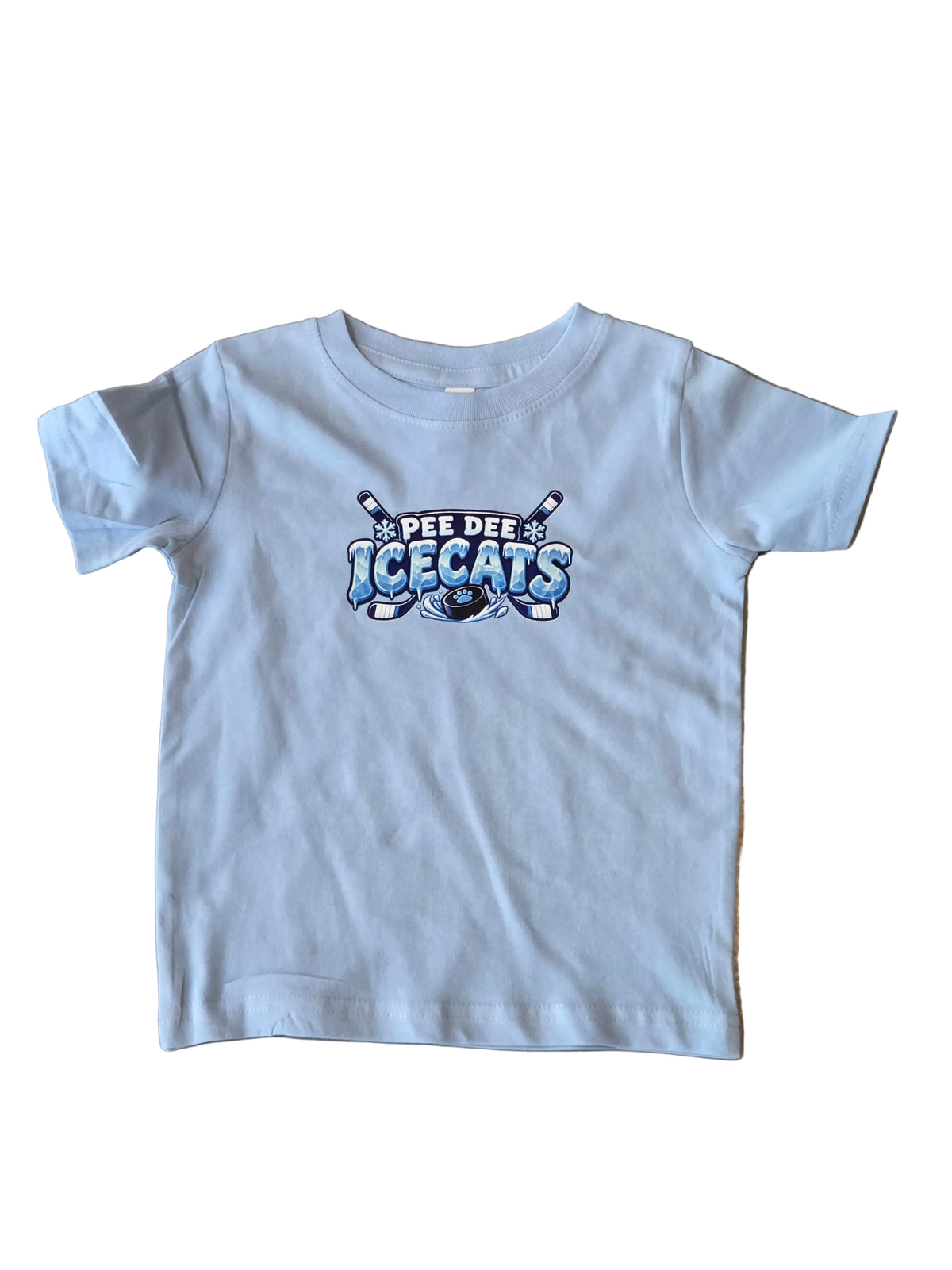 Toddler Tee