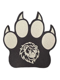 Foam Claw