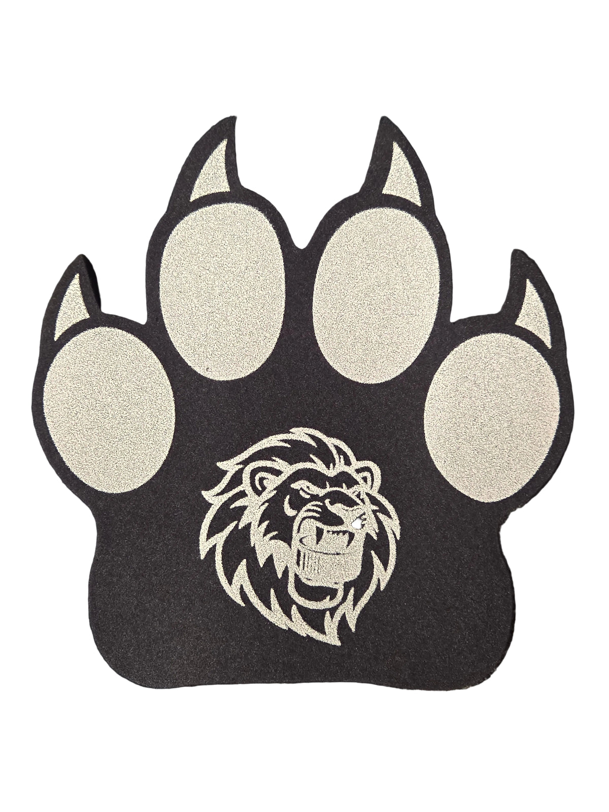 Foam Claw