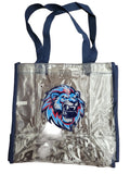 Stadium Bag
