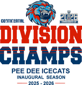 Division Champ Shirt