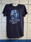 Family Pack T-shirt