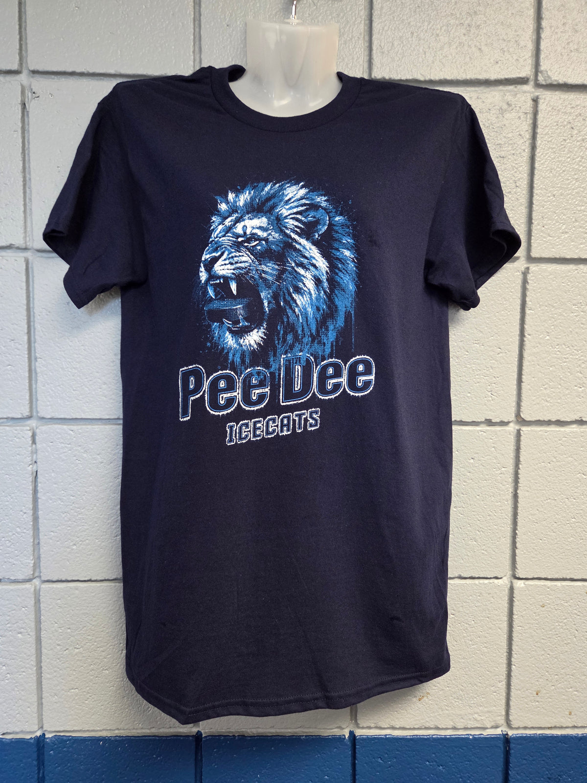 Family Pack T-shirt
