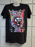 Flo Show Tee