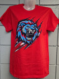 Patriotic Tee
