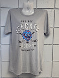 Vintage Hockey T-Shirt