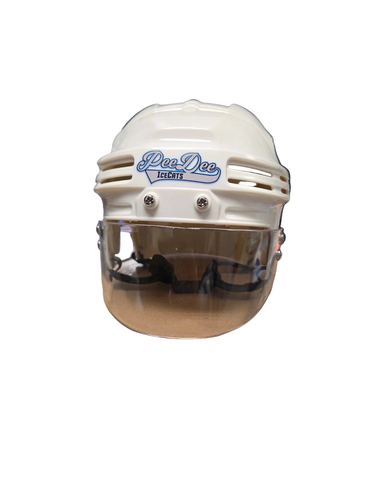 Mini Helmets