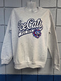 Classic Logo Crewneck