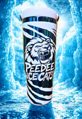 Laser Engraved Tumblers