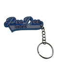 Key Chain-Script