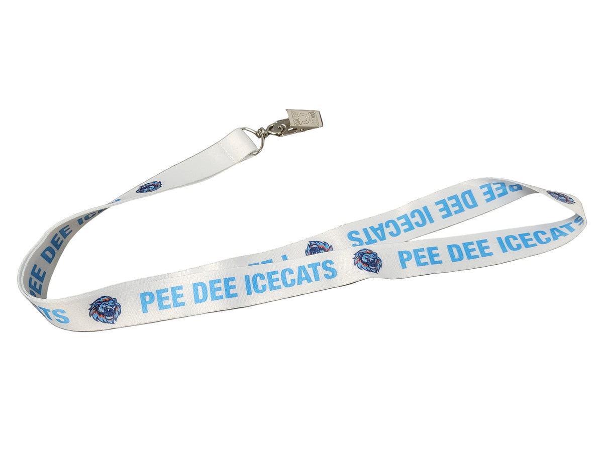 Lanyard