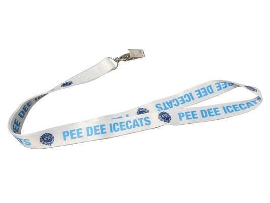 Lanyard