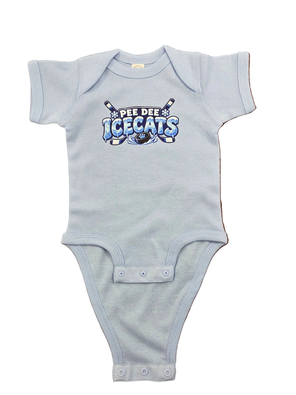 Baby Onesie