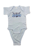 Baby Onesie