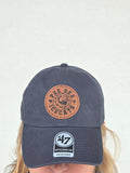 '47 Brand Patch Hat