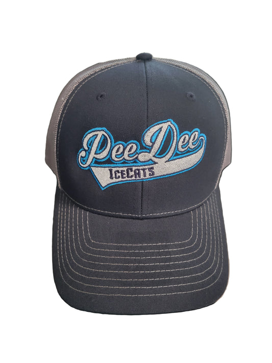 Pee Dee Hat