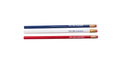 3-Pack Pencils
