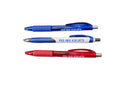 3-Pack Pens