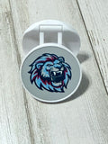 Pop Socket