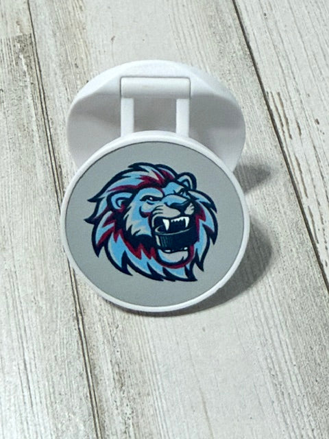 Pop Socket