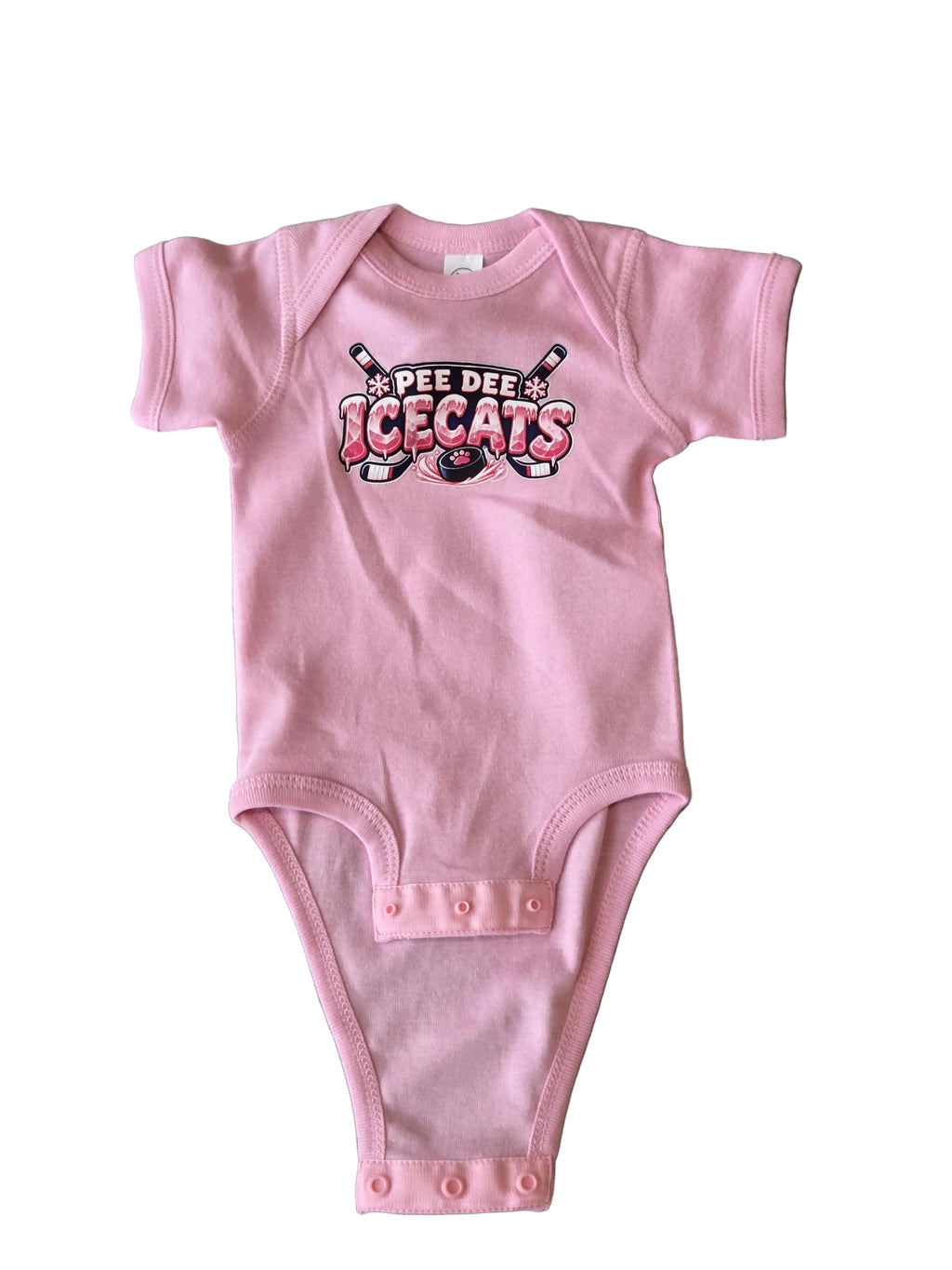 Baby Onesie