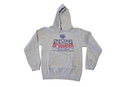 Playoff Hoodie