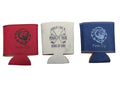 Patriotic Koozie Bundle