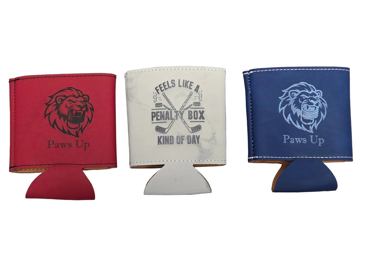 Patriotic Koozie Bundle