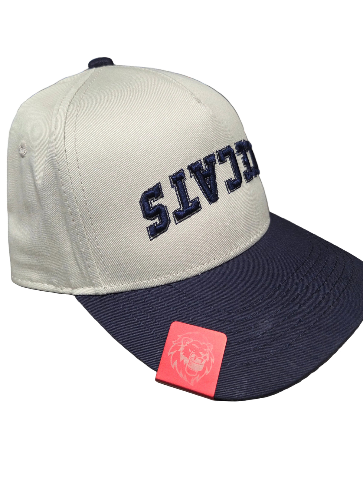 Hat Clip