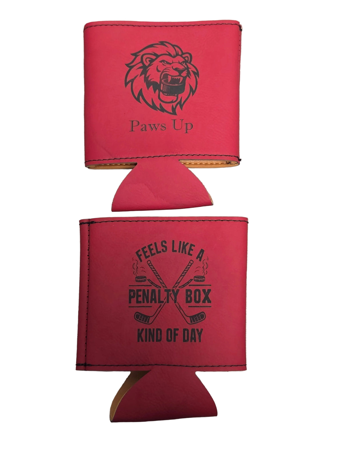 Regular size Koozie