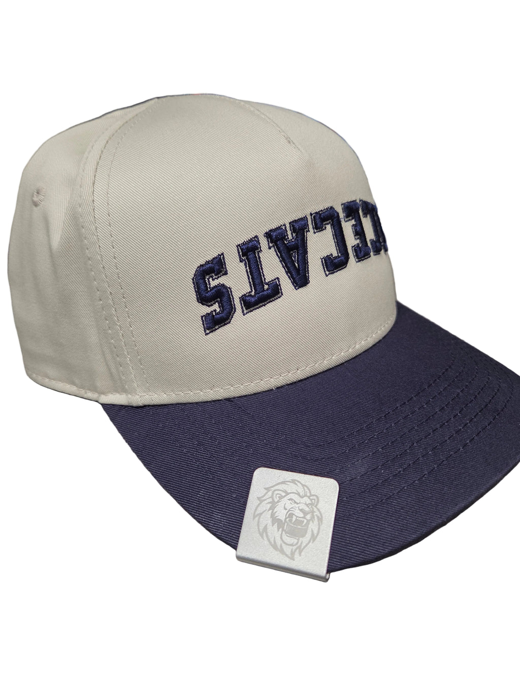 Hat Clip