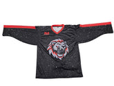 Star Wars Replica Jersey