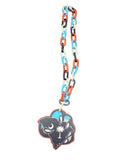 State Claw Chain