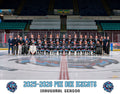 Team Photo- Store Pickup Only!