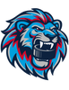 Pee Dee Pro Hockey Merchandise - Home