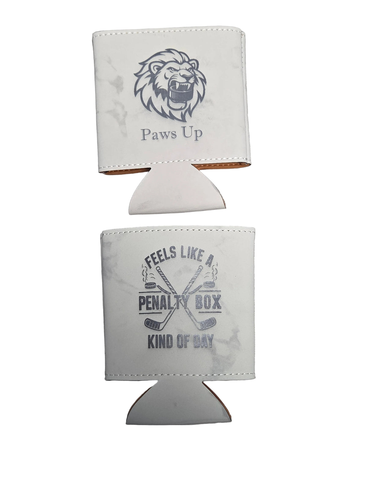 Regular size Koozie