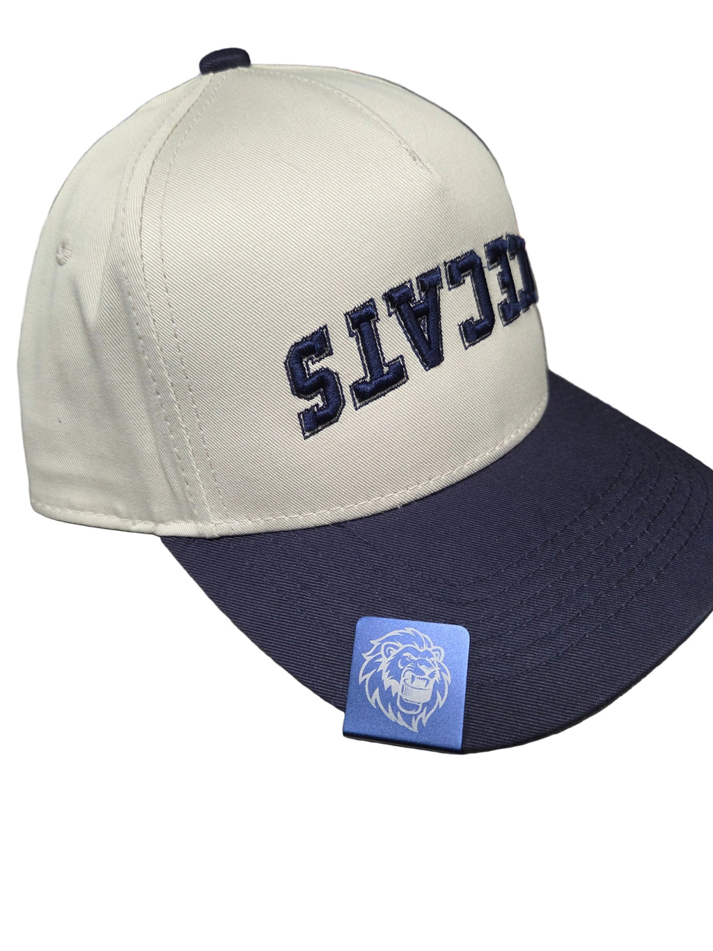 Hat Clip