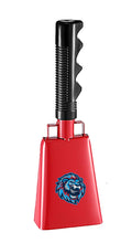 Cowbells