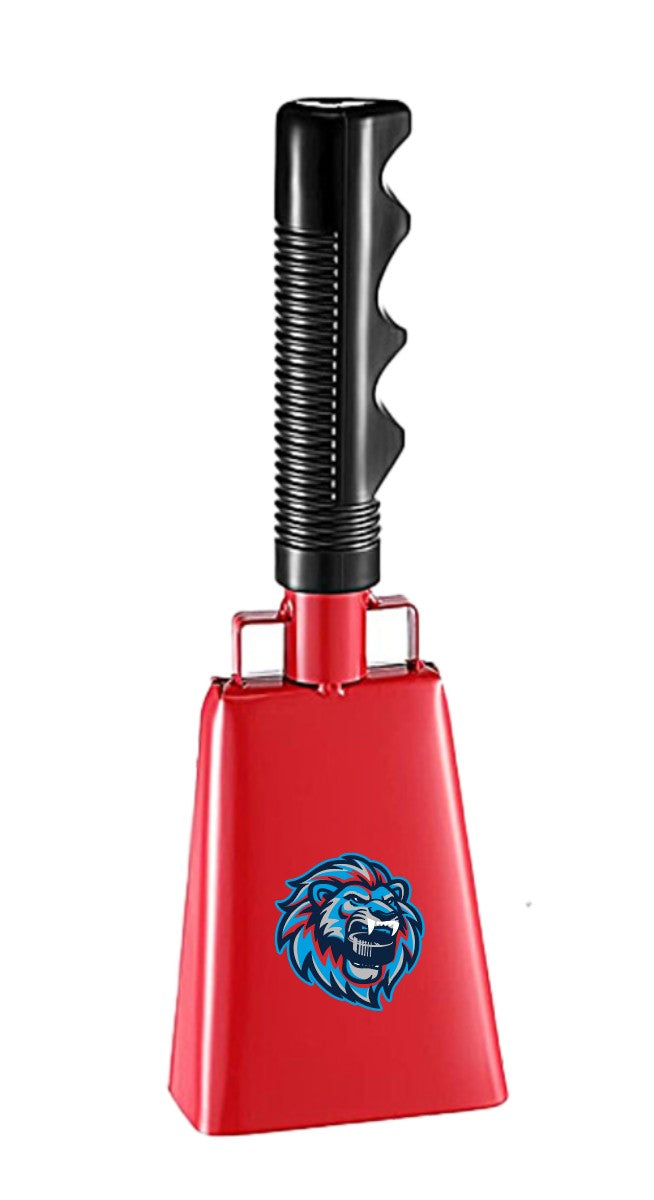 Cowbells