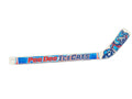 Mini Hockey Stick