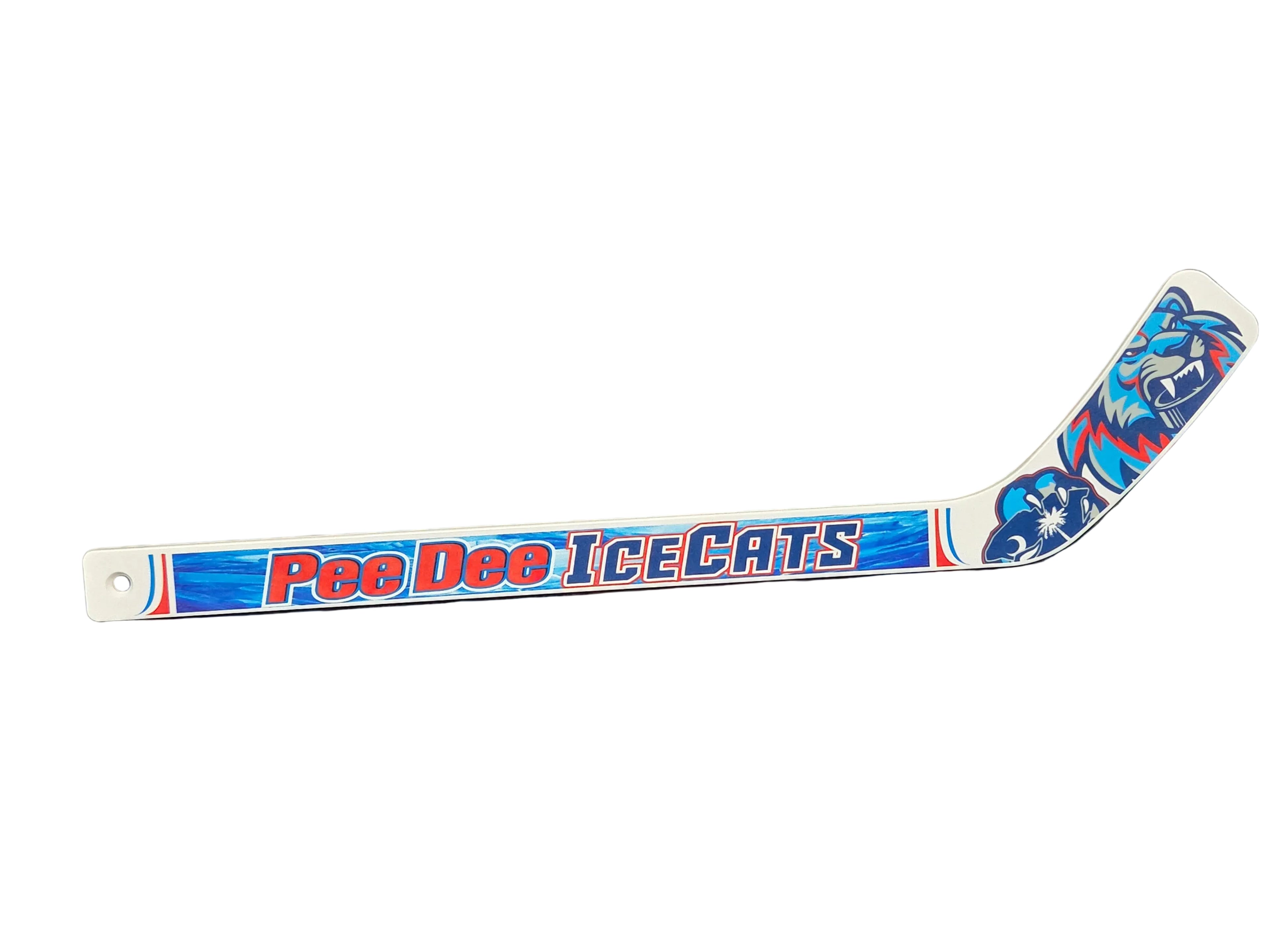 Mini Hockey Stick